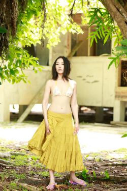 莫不女也有春天